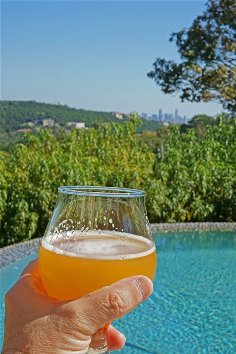 hill farmstead susan in austin tx