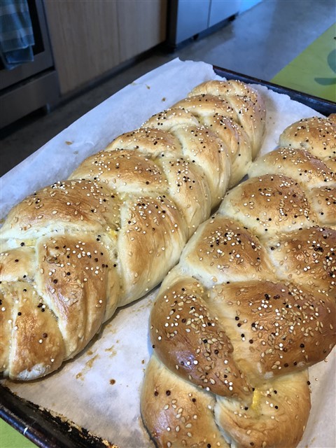 challah bread austin westlake 78746