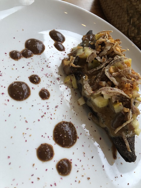 suerte austin best new restaurant 2019