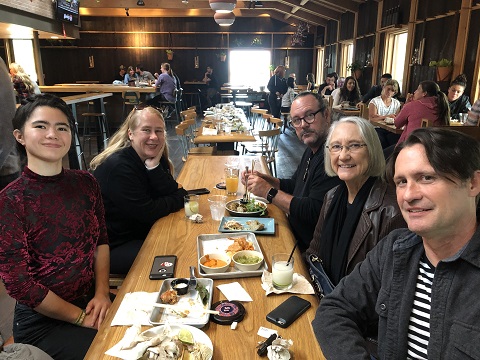 loro austin asian bbq 