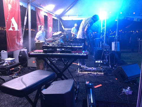 abram shook camp contemporary 2019