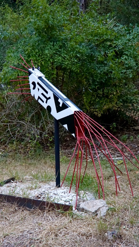 yard art austin 78746 westlake west lake hills austin