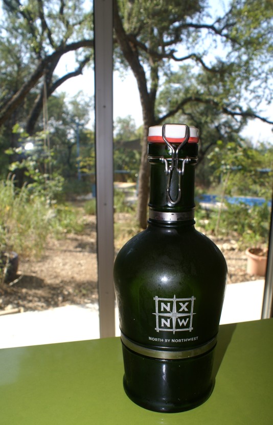 beatiumous growlerness