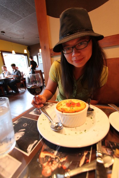 shepherd's pie shepherd's pie