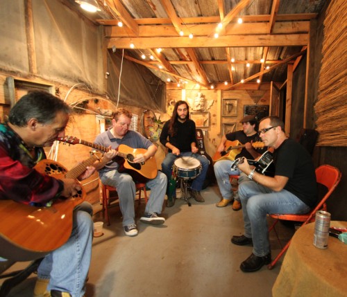 treachery of others treachery of others