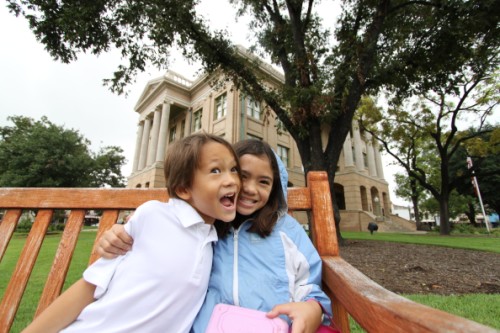 williamson county court house williamson county court house