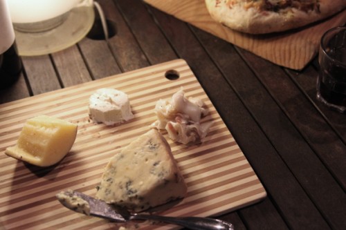 lardo and friends lardo and friends