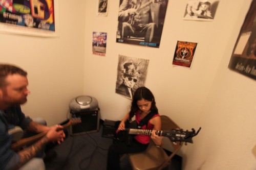 austin school of guitar austin school of guitar