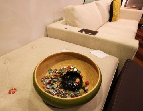 iron thread design buttons iron thread design buttons