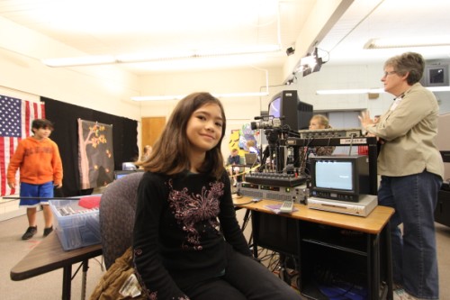 music director music director