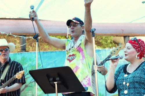 south austin gospel project south austin gospel project