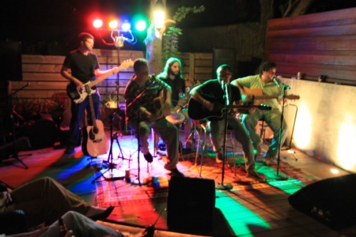 treachery of others treachery of others