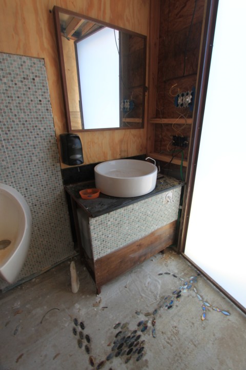 off grid vessel sink wimberley off grid vessel sink wimberley