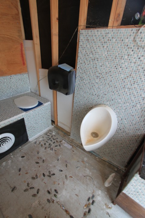 waterless urinal and composting toilet wimberley waterless urinal and composting toilet wimberley