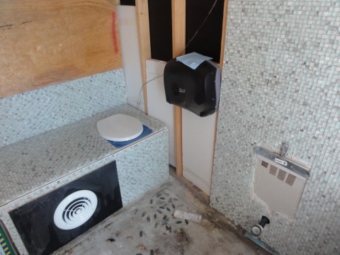 glass and stone mosaic tile glass and stone mosaic tile