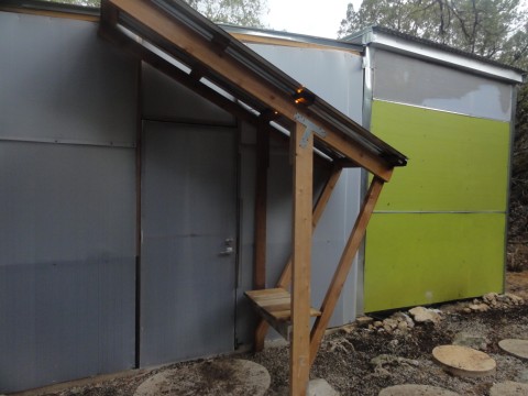 etnry way wimberley off grid etnry way wimberley off grid