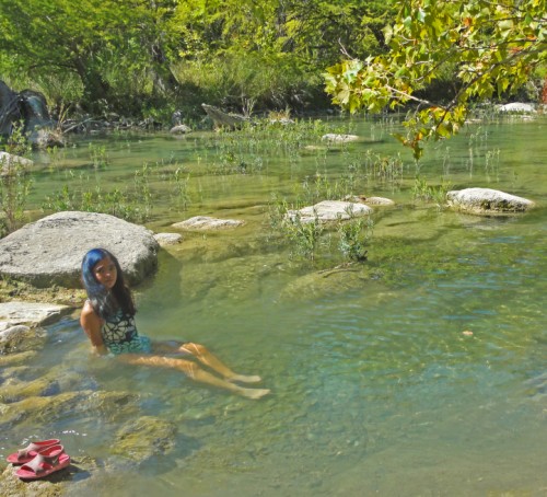 wimberley blanco river wimberley blanco river