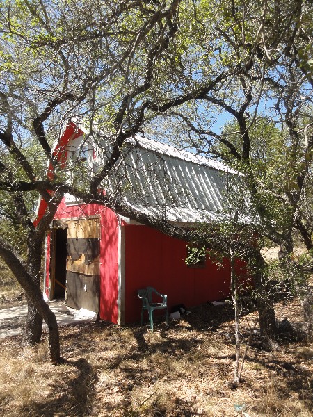 wimberley barn wimberley barn