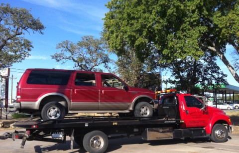 truck on truck action truck on truck action