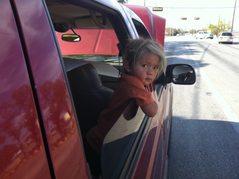 broke down in the road, dripping springs tx broke down in the road, dripping springs tx