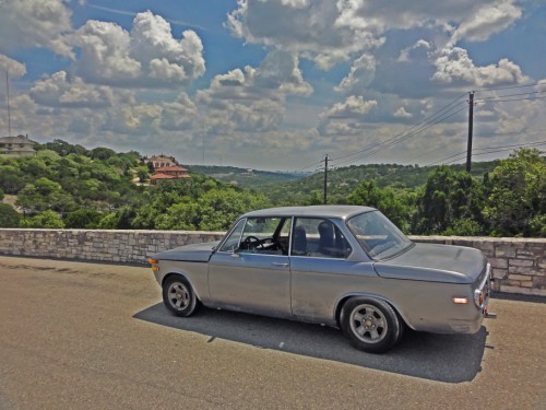 1972 hotrod bmw 2002 austin 1972 hotrod bmw 2002 austin