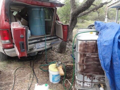 water transfer tank wimberley water transfer tank wimberley