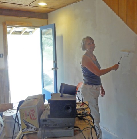 wimberley cabin barn paint wimberley cabin barn paint