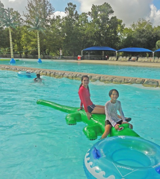 schlitterbahn new braunfels tubenbach lazy river schlitterbahn new braunfels tubenbach lazy river