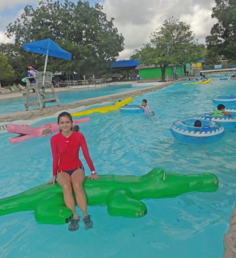 lazy river alligator schlitterbahn new braunfels lazy river lazy river alligator schlitterbahn new braunfels lazy river