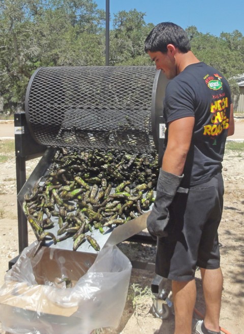 hatch chili fire roasted trudy's austin dripping springs hatch chili fire roasted trudy's austin dripping springs