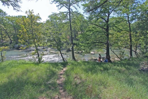blanco river fischer wimberley labor day weekend 2012 blanco river fischer wimberley labor day weekend 2012