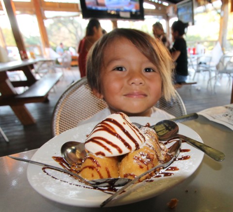 fried twinkie pluckers austin fried twinkie pluckers austin