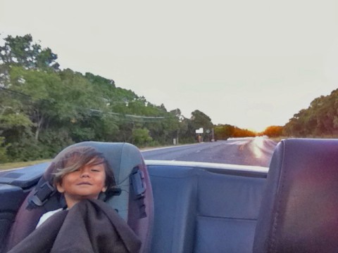 fall weather bmw convertible top down bmw e30 kolache run fall weather bmw convertible top down bmw e30 kolache run