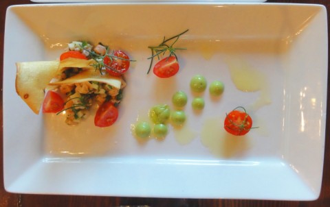 eleven plates westlake davenport village austin happy hour $5 ceviche eleven plates westlake davenport village austin happy hour $5 ceviche