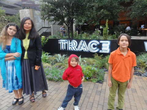 trace restaurant austin w hotel trace restaurant austin w hotel