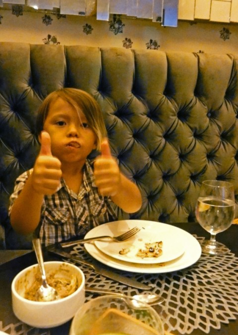 two thumbs up, trace restaurant w hotel austin two thumbs up, trace restaurant w hotel austin