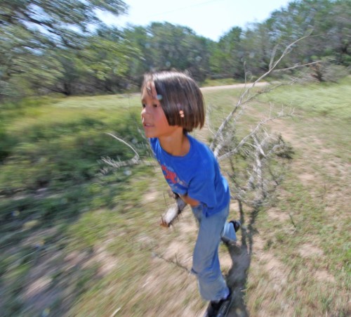 child labor lumberjack cedar chopper child labor lumberjack cedar chopper