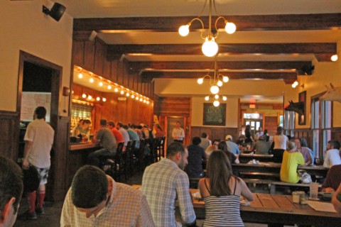banger's asutin beer and sausage hall banger's asutin beer and sausage hall