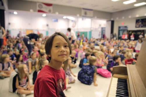 eanes elementary moment of silence piano herbie hancock watermelon man eanes elementary moment of silence piano herbie hancock watermelon man