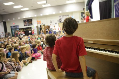 eanes elementary friday assembly eanes elementary friday assembly