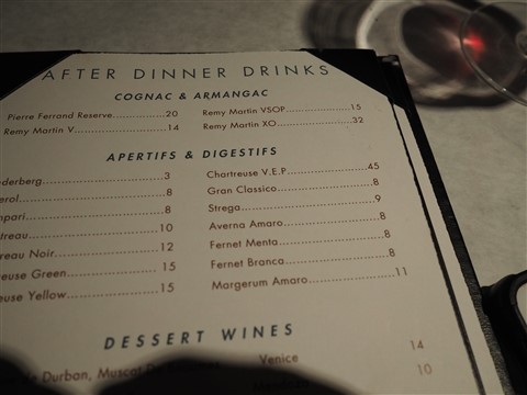 chartreuse vep lark on park dallas