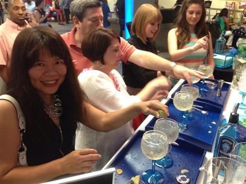 yelp dallas wanderlust