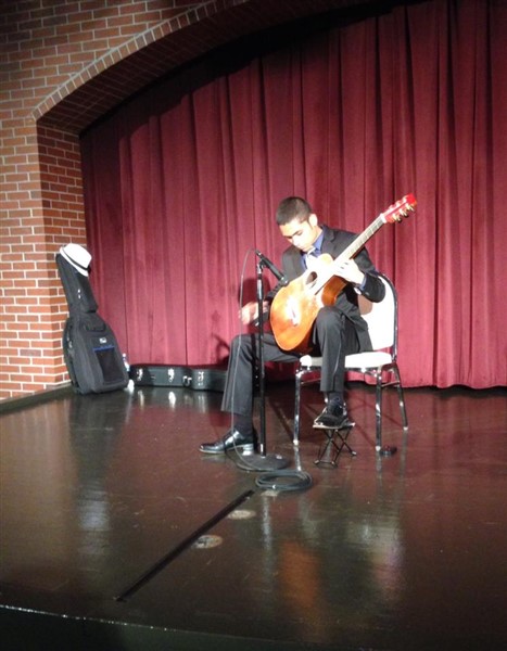 yelp dallas wanderlust