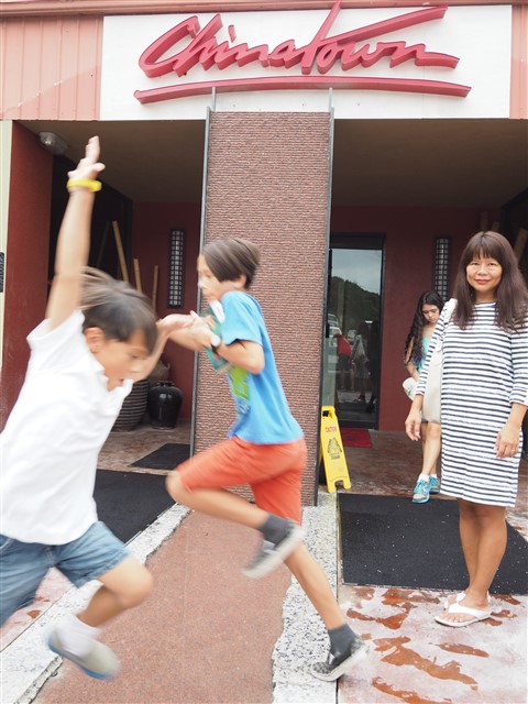 chinatown restaurant austin dimsum westlake 78746 chinese restaurant