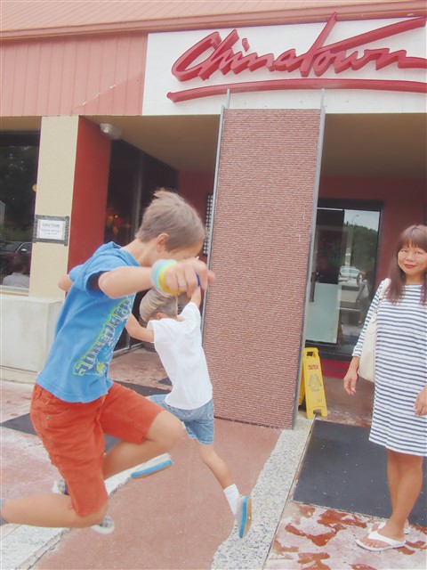 chinatown westlake 78746 austin