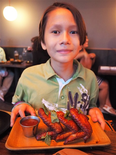 porter ale house gastropub austin 