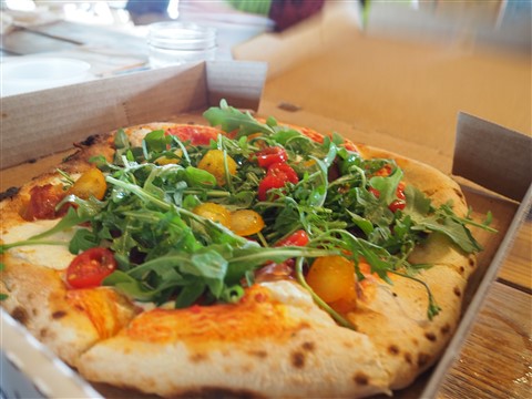 stanley's farmhouse pizza austin 