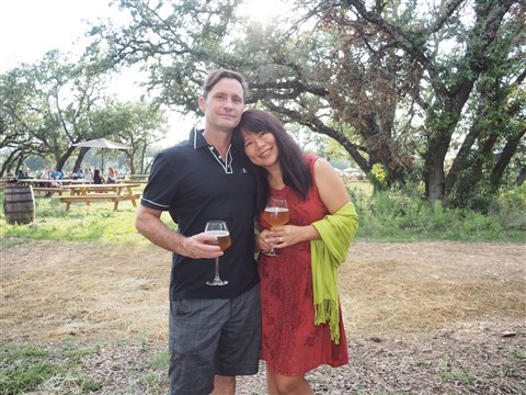 jester king austin sour beer 