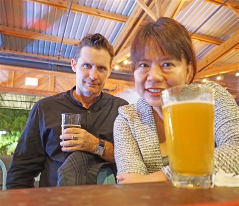 rattle inn eanes parents night out