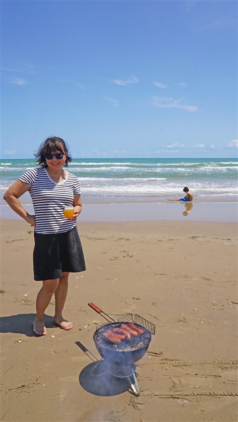 south padre island bratwurst grill 